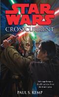 Crosscurrent: Star Wars Legends