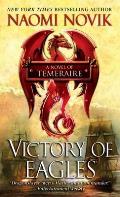 Victory Of Eagles Temeraire 05