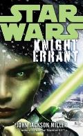 Knight Errant Star Wars