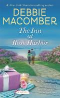Inn at Rose Harbor A Novel