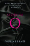 Story of O