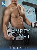 Empty Net: The Assassins Series: The Assassins Series