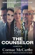 Counselor A Screenplay
