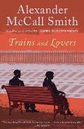 Trains & Lovers
