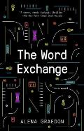 Word Exchange