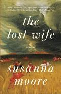 The Lost Wife