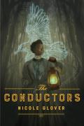 The Conductors (Murder and Magic #1)