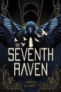 Seventh Raven