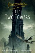 Two Towers Lord of the Rings 02