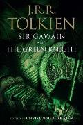 Sir Gawain & the Green Knight Pearl & Sir Orfeo