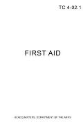 TC 4-02.1 First Aid