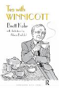 Tea with Winnicott