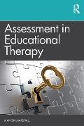 Assessment in Educational Therapy