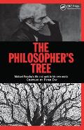 The Philosopher's Tree: A Selection of Michael Faraday's Writings