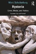 Hysteria: Crime, Media, and Politics