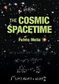 The Cosmic Spacetime