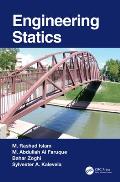 Engineering Statics