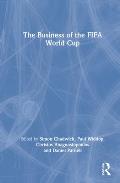 The Business of the FIFA World Cup