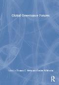 Global Governance Futures