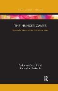 The Hunger Games: Spectacle, Risk and the Girl Action Hero