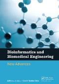 Bioinformatics and Biomedical Engineering: New Advances: Proceedings of the 9th International Conference on Bioinformatics and Biomedical Engineering