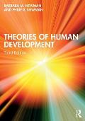 Theories of Human Development