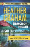 Strangers in Paradise Grayson