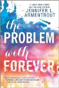 Problem with Forever