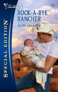 Rock a Bye Rancher