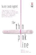 Thin Pink Line