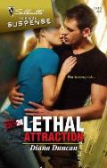 Lethal Attraction