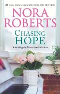 Chasing Hope: An Anthology