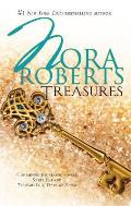 Treasures Secret StarTreasures Lost Treasures Found