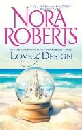 Love by Design: An Anthology