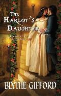 Harlots Daughter