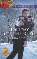 Holiday on the Run