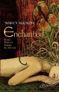 Enchanted Erotic Bedtime Stories for Women