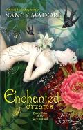 Enchanted Dreams Erotic Tales Of The Supernatural