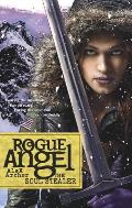 Soul Stealer Rogue Angel