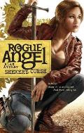 Seekers Curse Rogue Angel