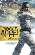 Paradox Rogue Angel