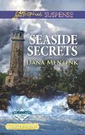 Seaside Secrets
