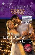 Brides Secrets