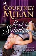 Proof By Seduction