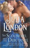 Scoundrel & the Debutante