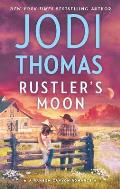 Rustlers Moon