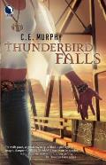 Thunderbird Falls Walker Papers 02