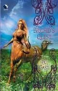 Partholon 05 Brighids Quest