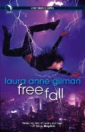 Free Fall Retrievers 04