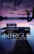 Intrigue Collection